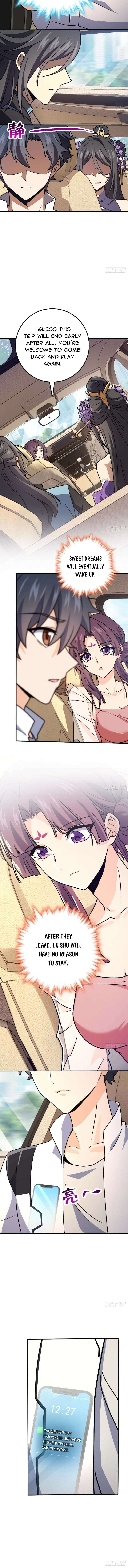 Page 9 of Chapter 692