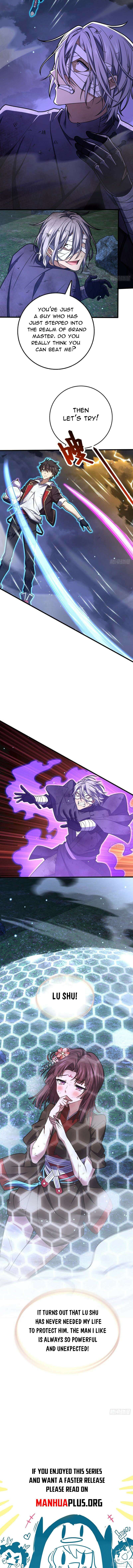 Page 6 of Chapter 696