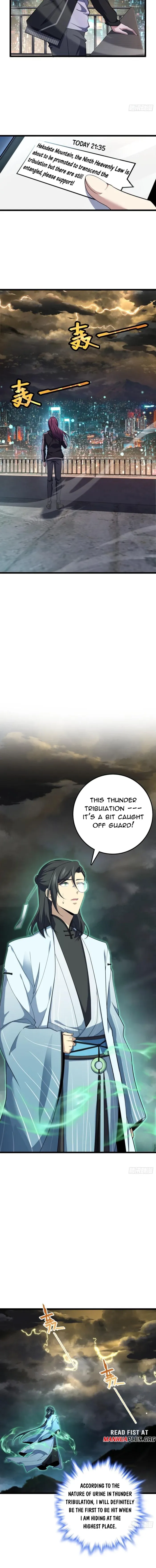 Page 2 of Chapter 697