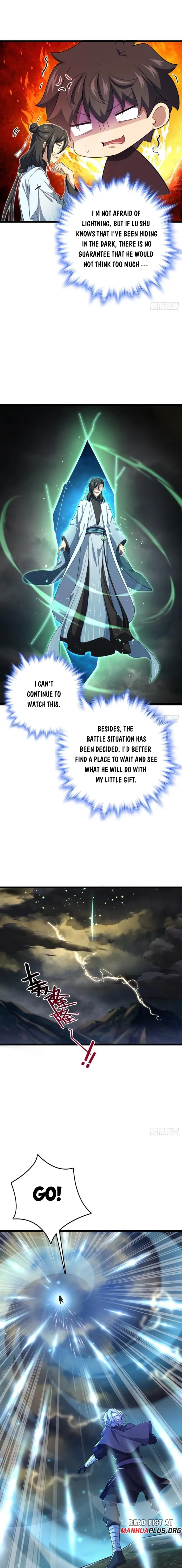 Page 3 of Chapter 697
