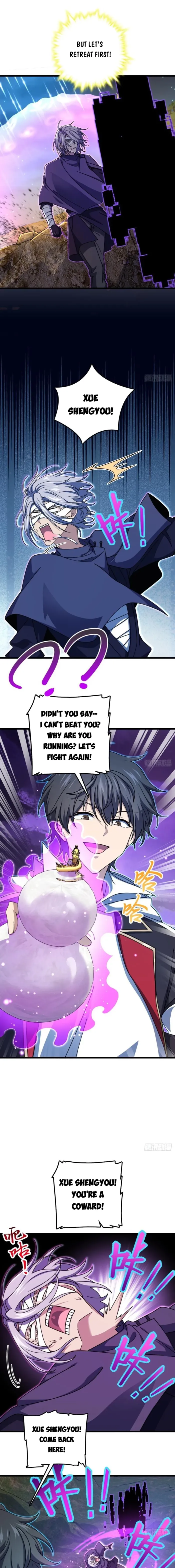 Page 5 of Chapter 697