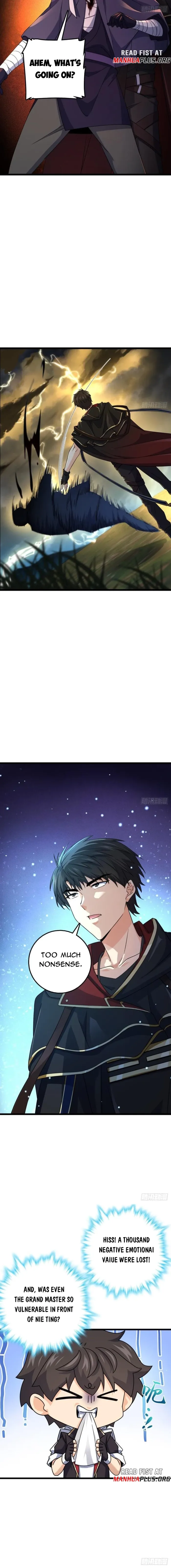 Page 8 of Chapter 697