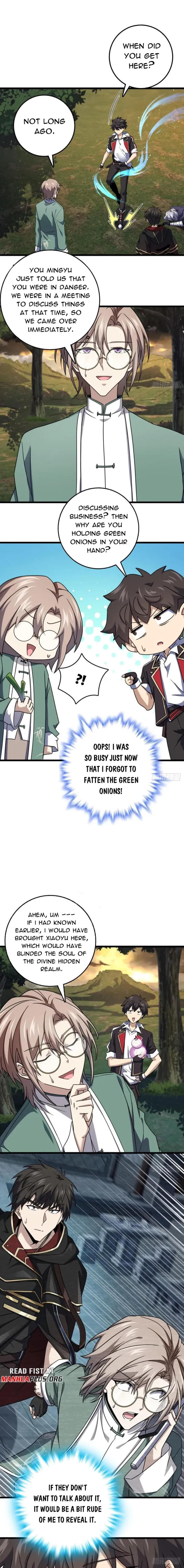 Page 9 of Chapter 697