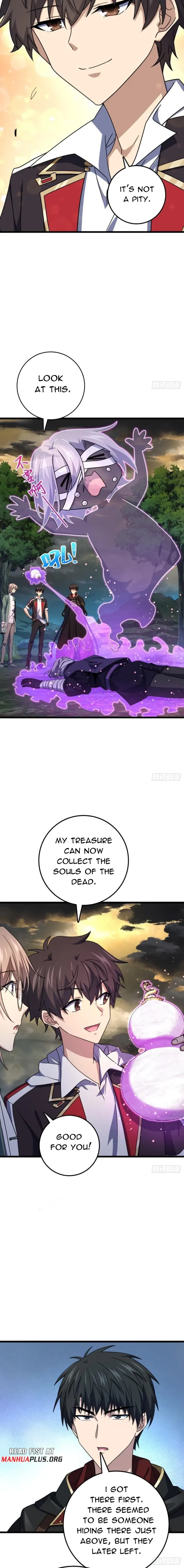 Page 10 of Chapter 697