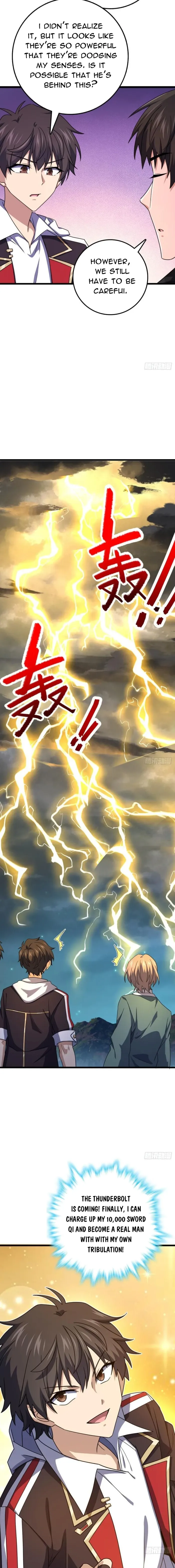 Page 11 of Chapter 697