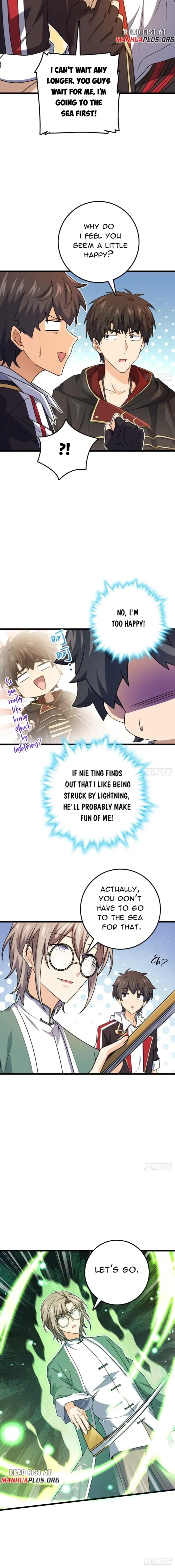 Page 12 of Chapter 697