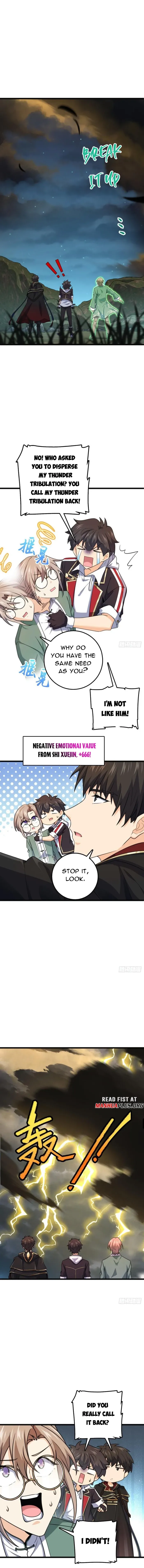 Page 13 of Chapter 697