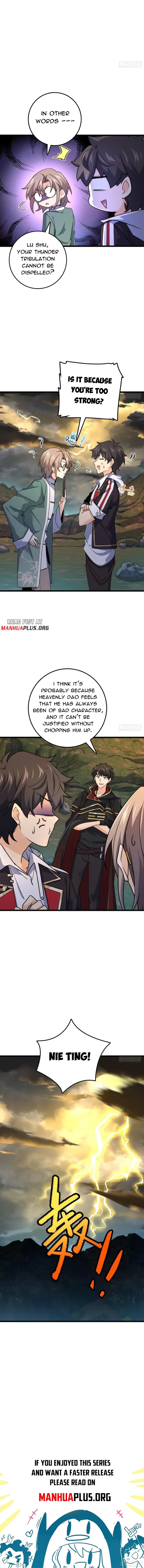 Page 14 of Chapter 697