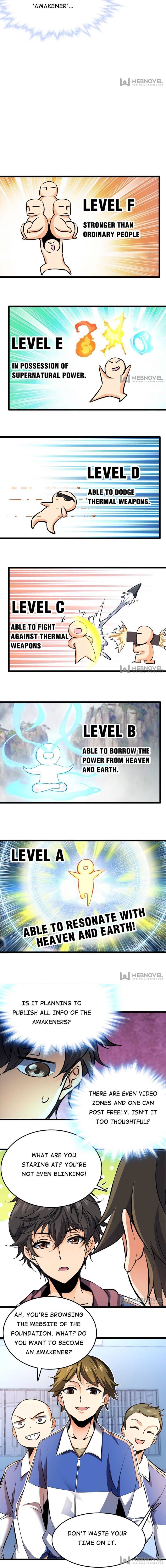 Page 2 of Chapter 7