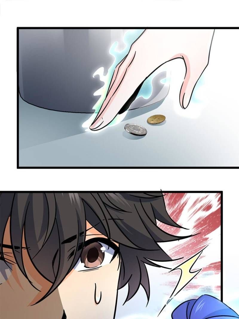 Page 4 of Chapter 7