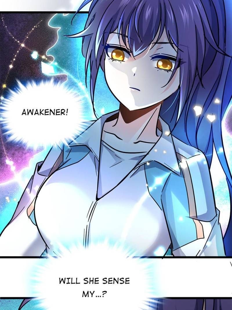 Page 6 of Chapter 7
