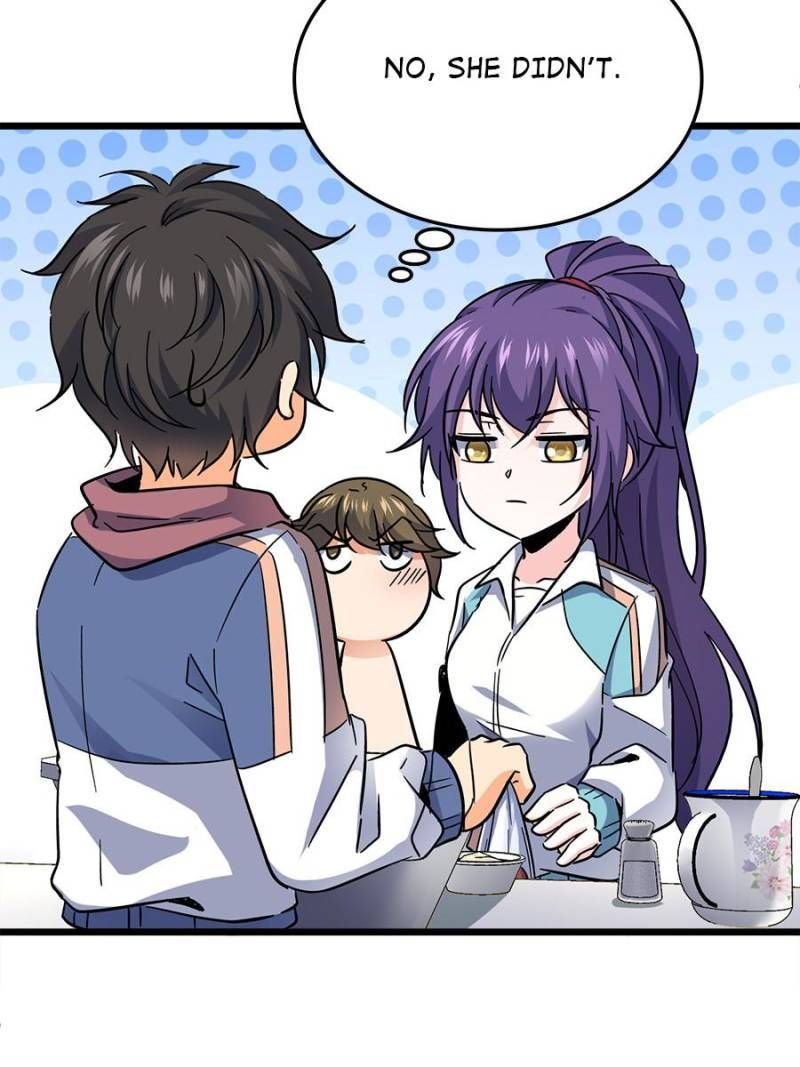 Page 8 of Chapter 7