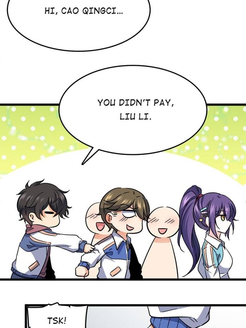Page 10 of Chapter 7