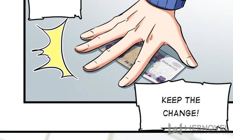 Page 11 of Chapter 7