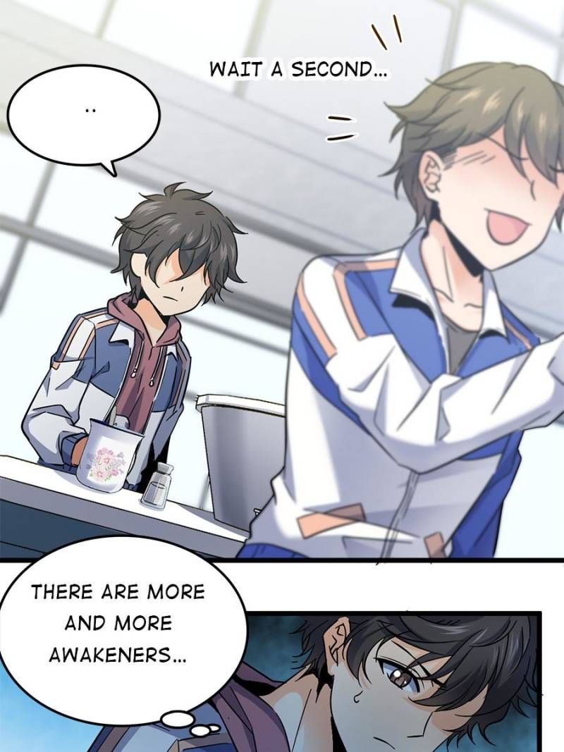 Page 12 of Chapter 7