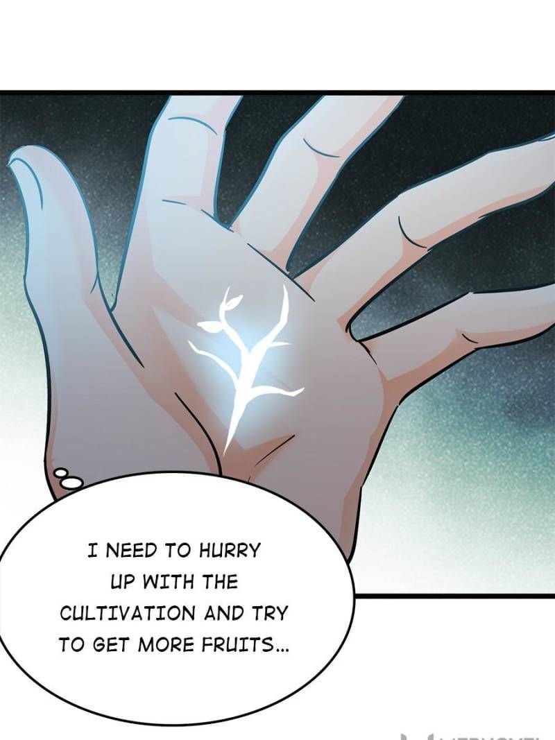 Page 14 of Chapter 7