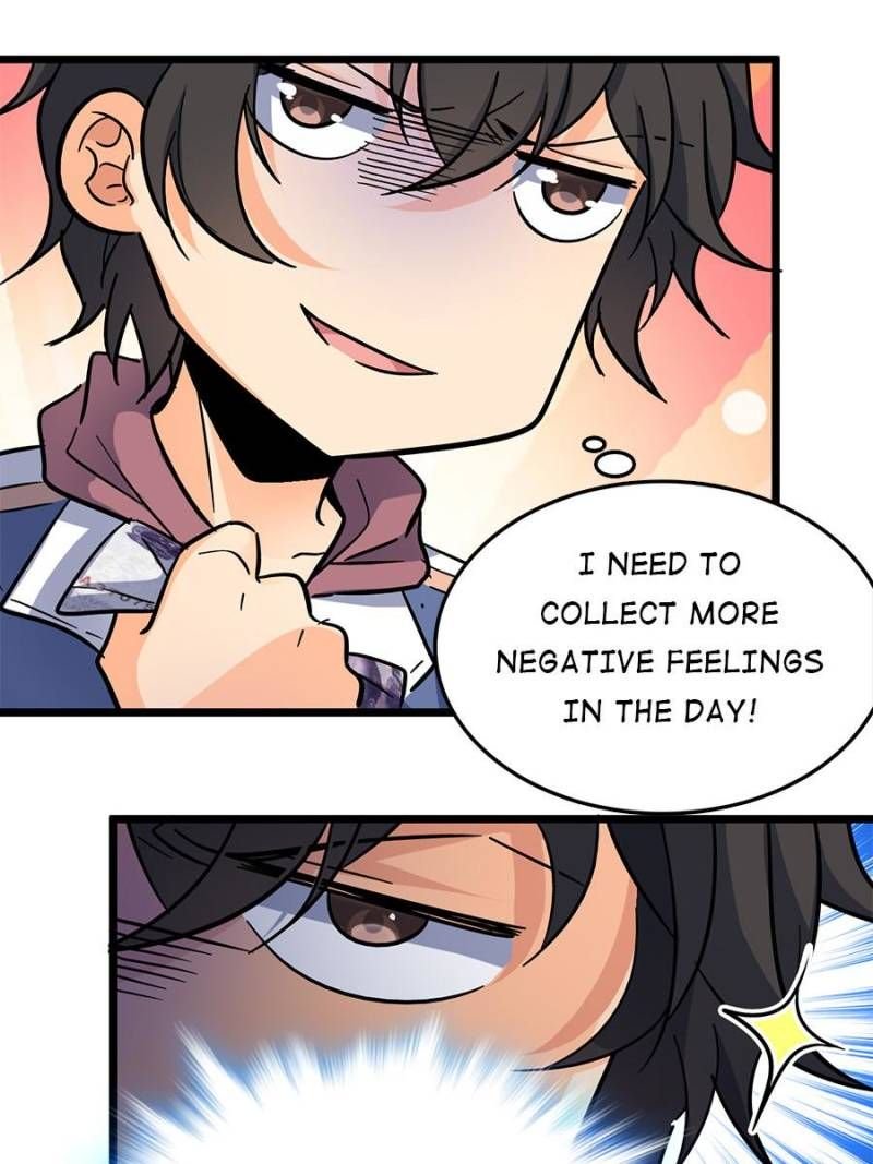 Page 15 of Chapter 7