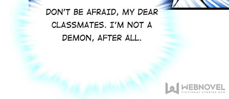 Page 16 of Chapter 7
