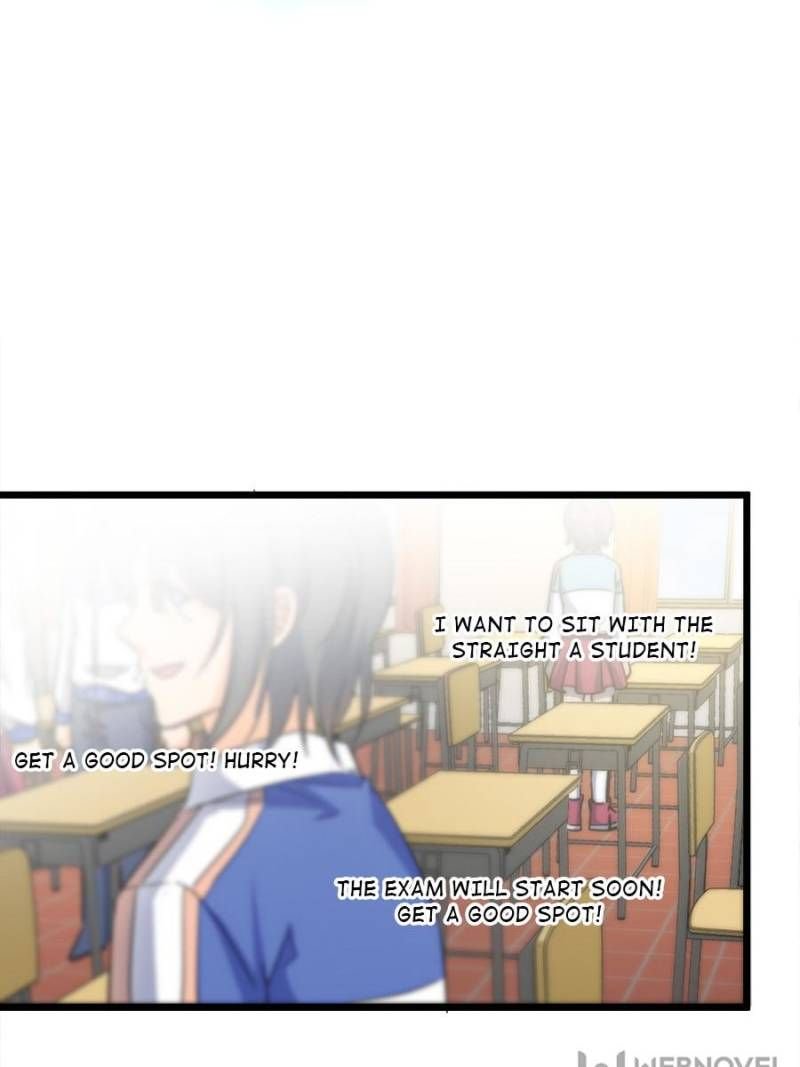Page 17 of Chapter 7