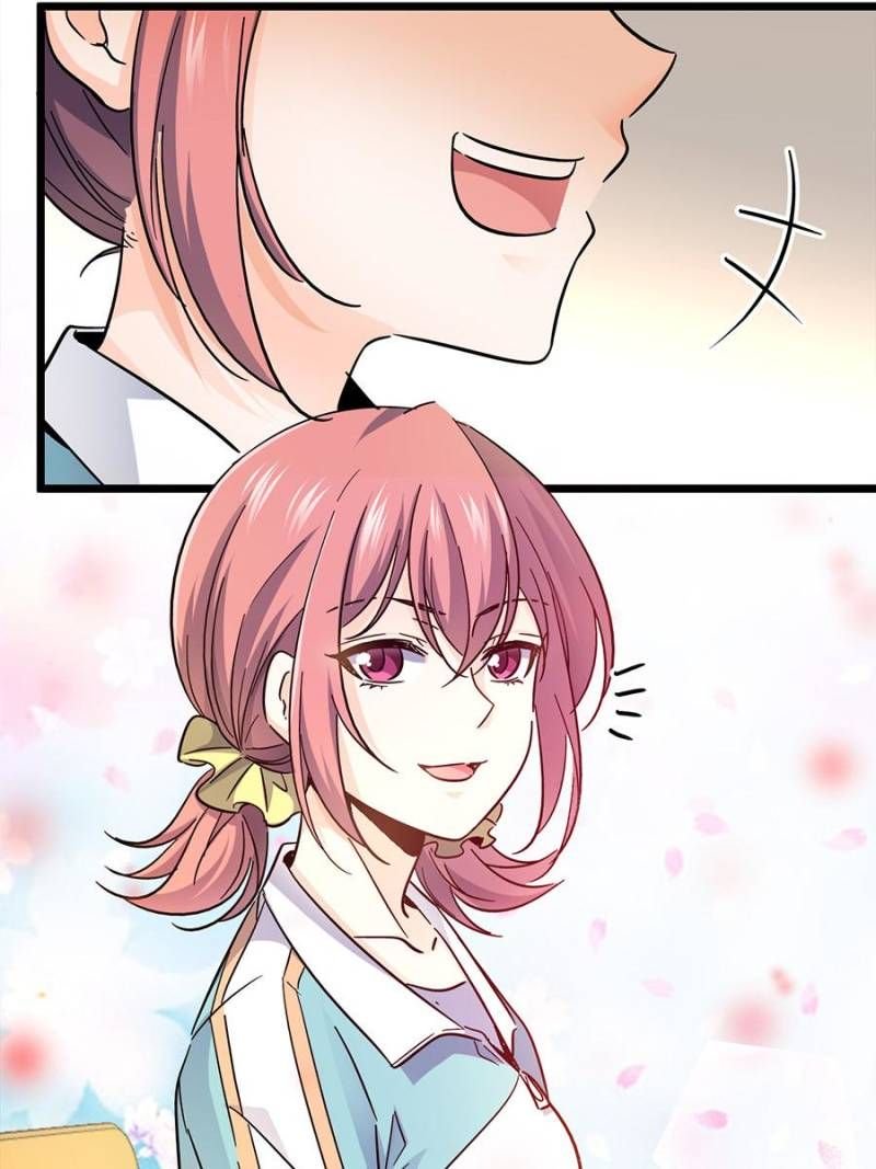 Page 18 of Chapter 7