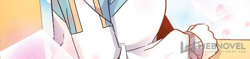 Page 19 of Chapter 7