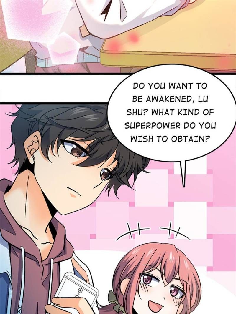 Page 20 of Chapter 7