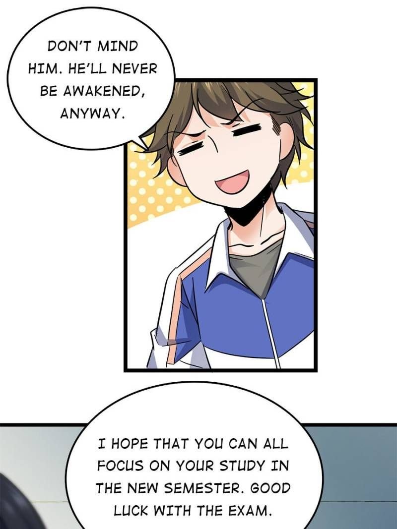 Page 24 of Chapter 7