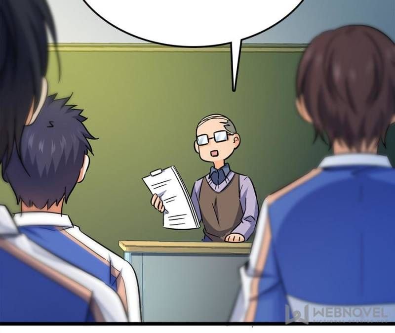 Page 25 of Chapter 7