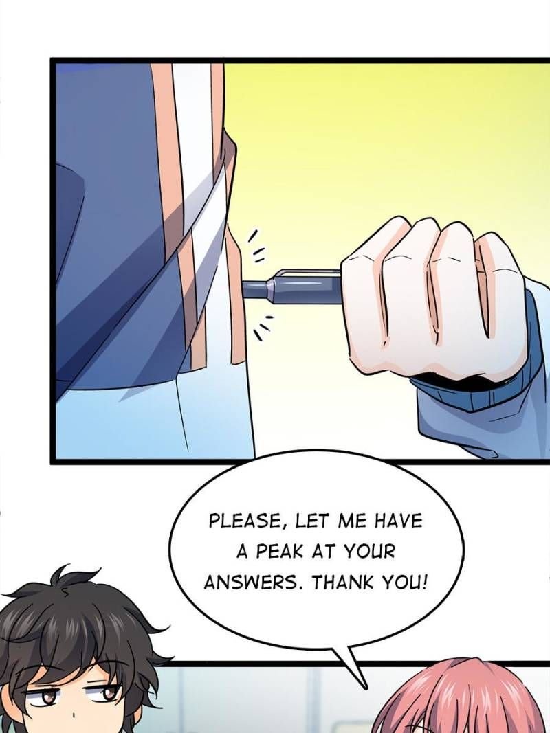 Page 26 of Chapter 7