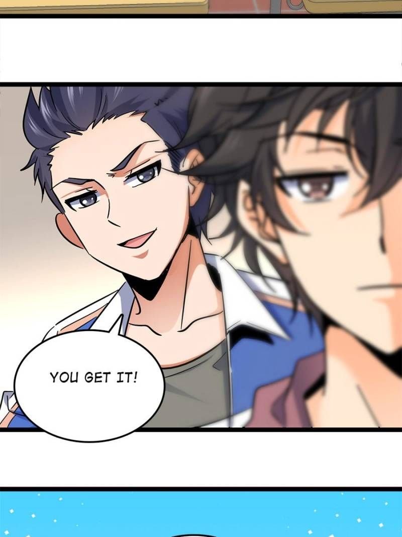 Page 28 of Chapter 7