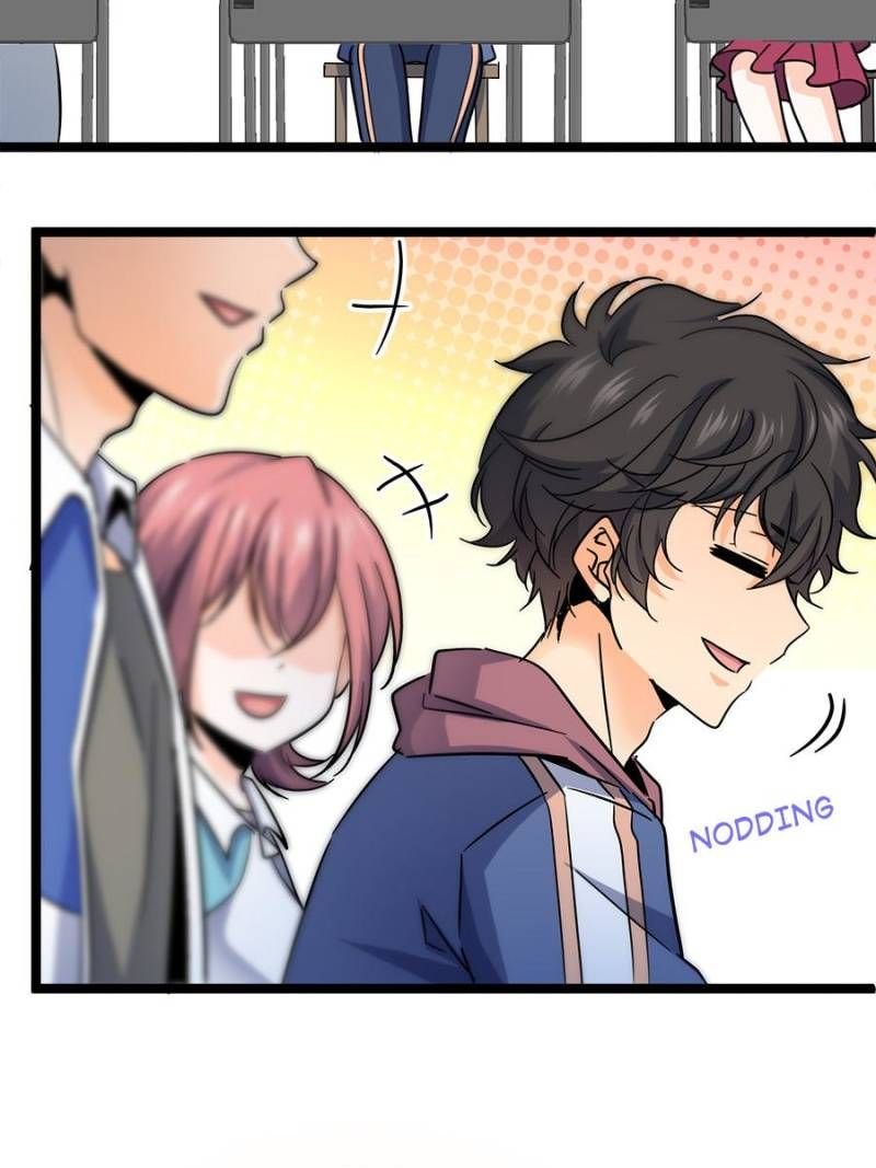 Page 30 of Chapter 7