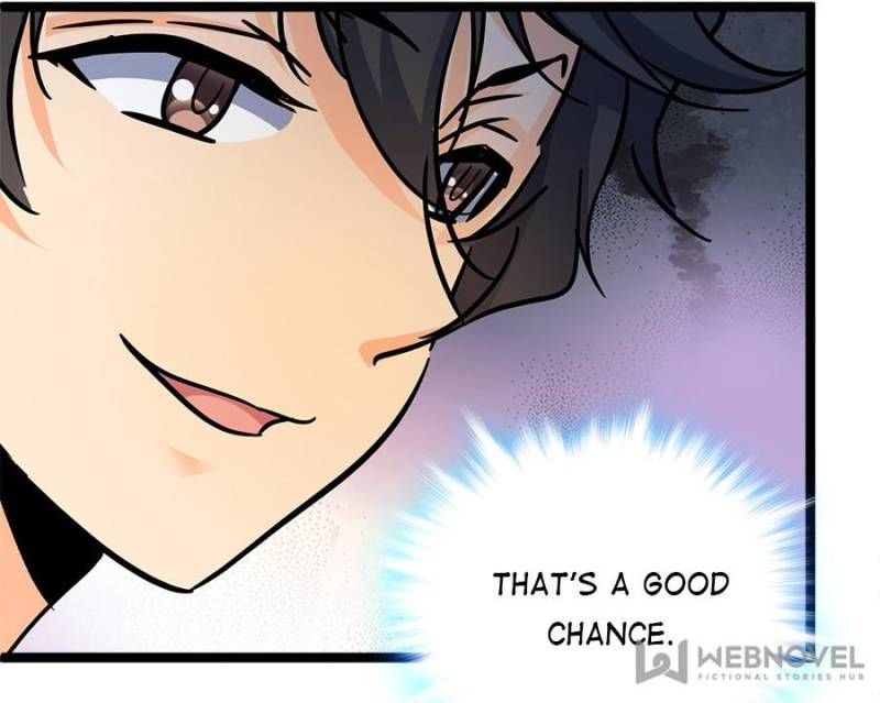 Page 31 of Chapter 7