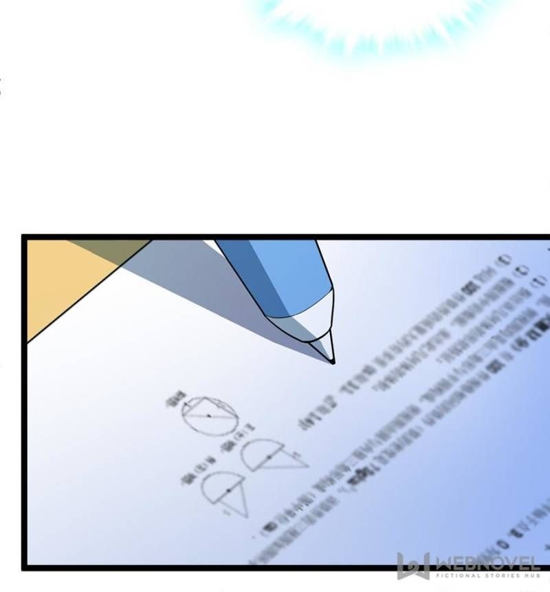 Page 32 of Chapter 7