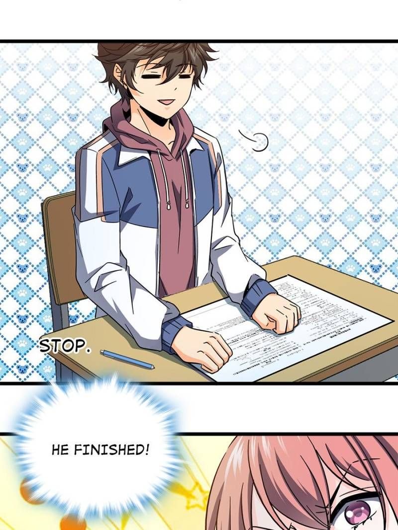 Page 33 of Chapter 7
