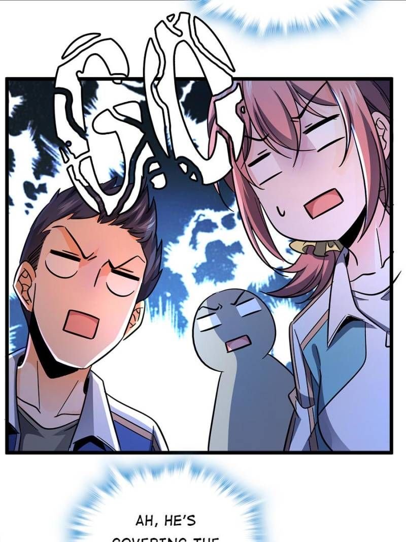 Page 35 of Chapter 7
