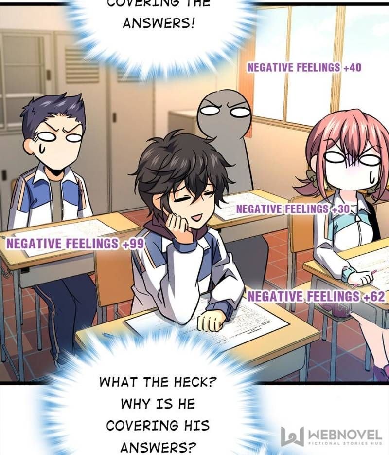 Page 36 of Chapter 7