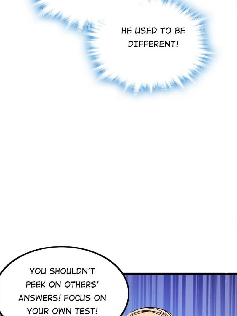 Page 37 of Chapter 7
