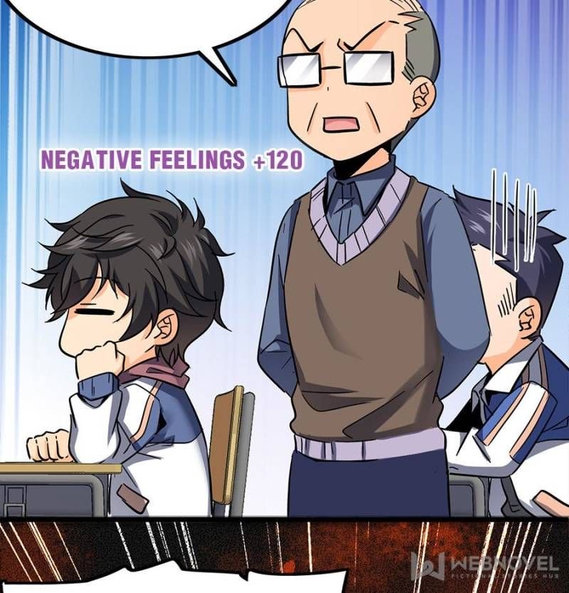 Page 38 of Chapter 7