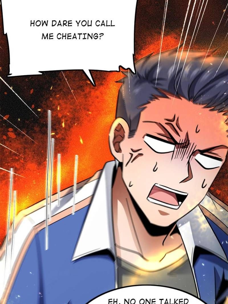 Page 39 of Chapter 7