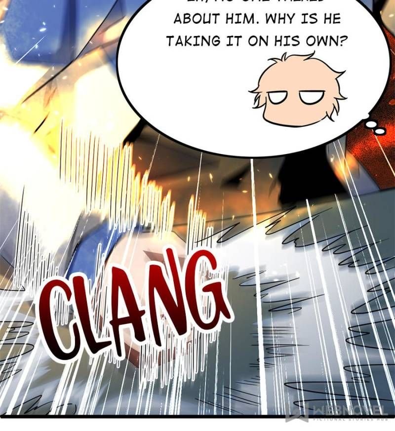 Page 40 of Chapter 7