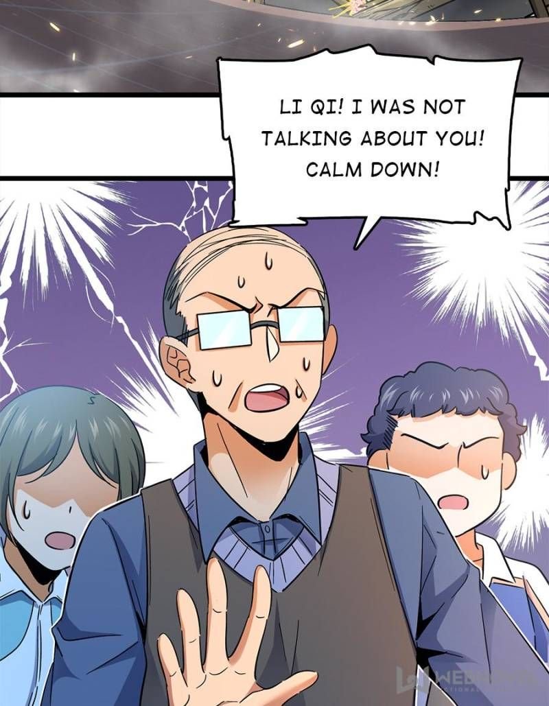 Page 42 of Chapter 7