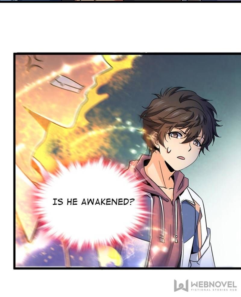 Page 43 of Chapter 7