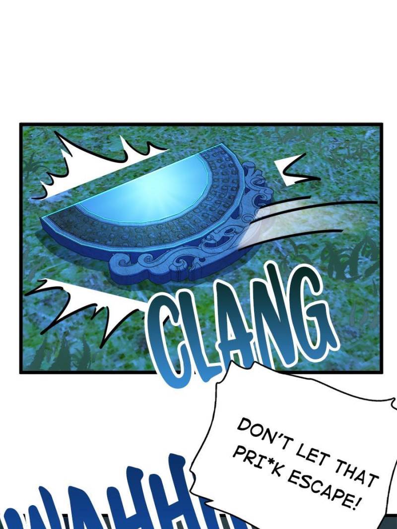 Page 1 of Chapter 70