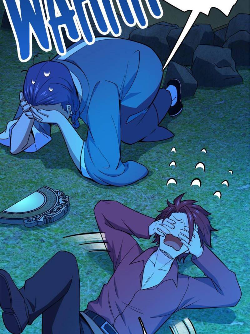 Page 2 of Chapter 70