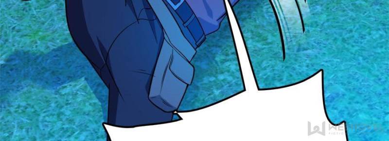 Page 3 of Chapter 70