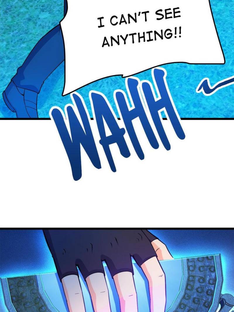 Page 4 of Chapter 70
