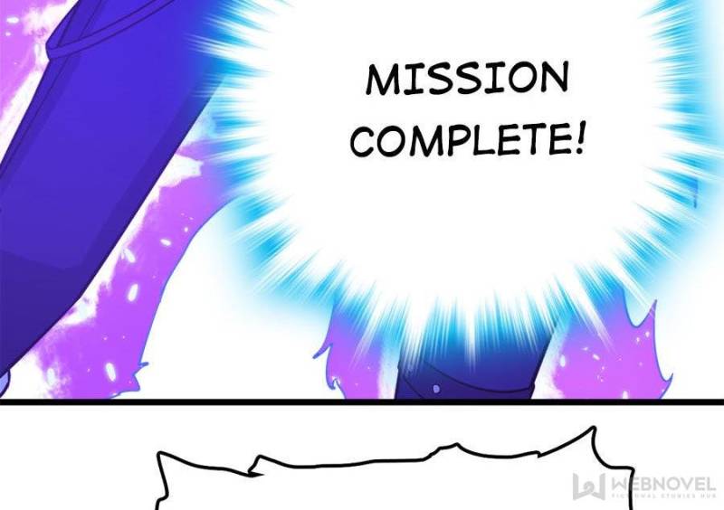 Page 6 of Chapter 70