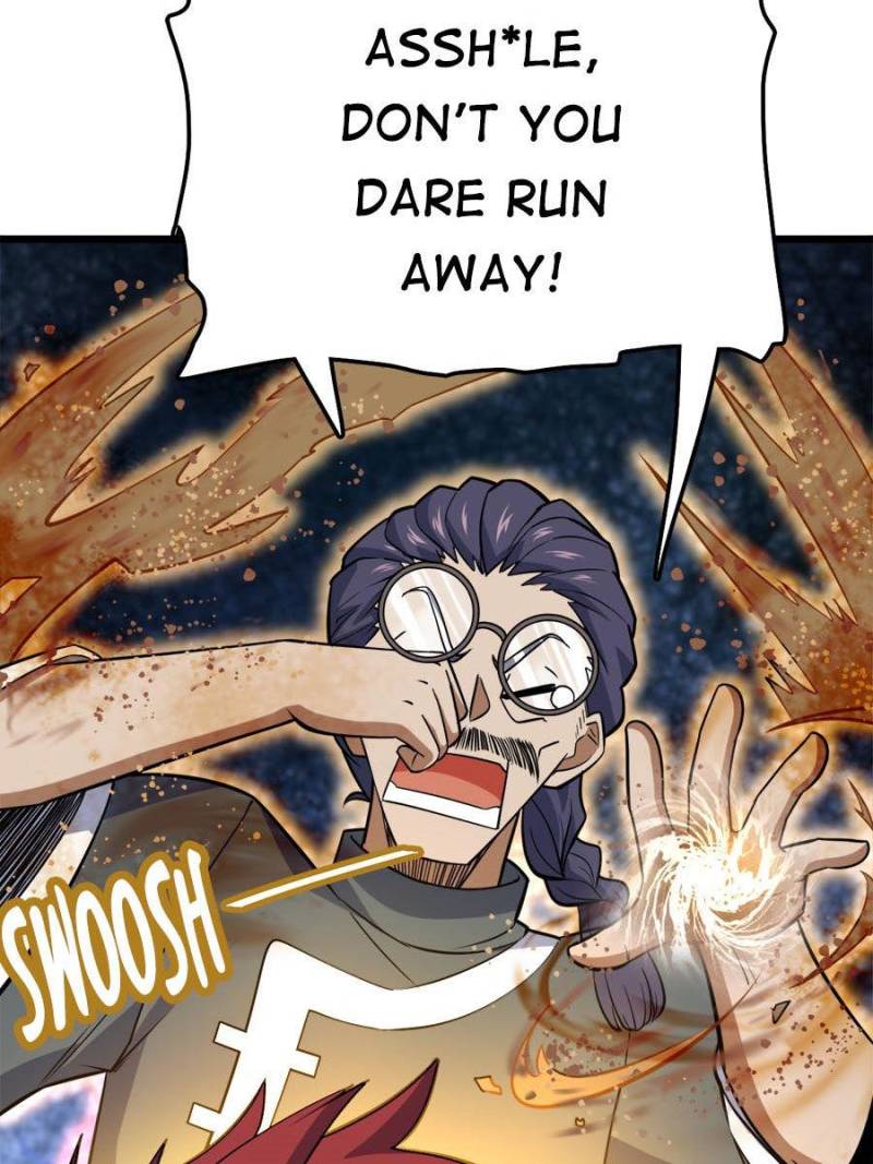 Page 7 of Chapter 70