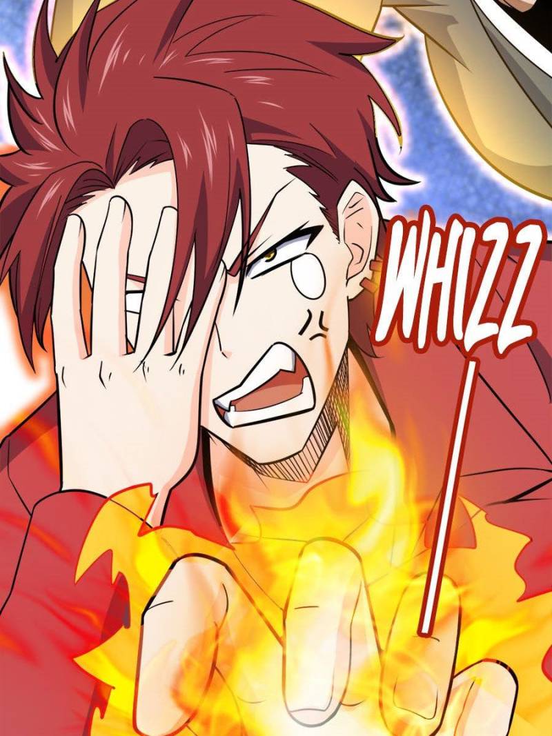 Page 8 of Chapter 70