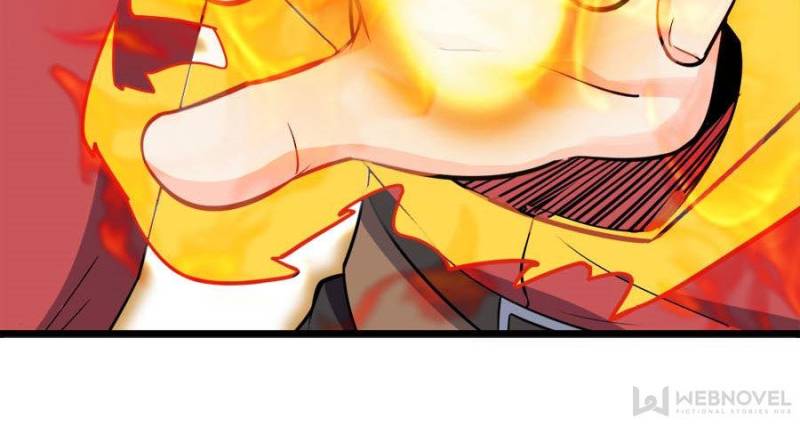 Page 9 of Chapter 70